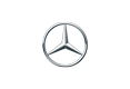 2025 Mercedes-Benz EQB 350 SUV
